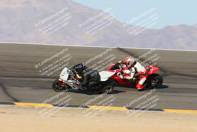 media/Oct-06-2024-Race Pace (Sun) [[d7d39ec7ad]]/5-Bowl Pans (830am)/